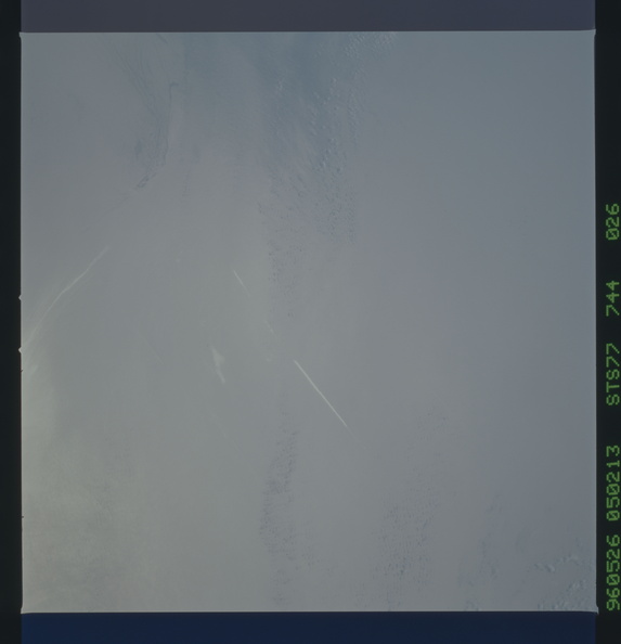 STS077-744-026.jpg