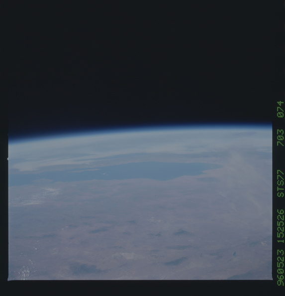 STS077-703-074.jpg