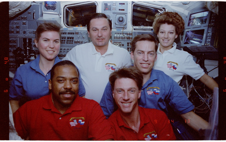 STS063-06-011.jpg