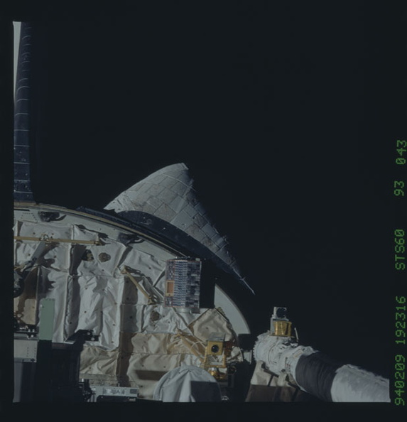 STS060-93-043.jpg