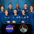 2013-class-of-nasa-astronauts-jsc2014e008098_alt_12774574754_o.jpg