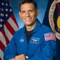 2017-nasa-astronaut-candidate-frank-rubio_44763354501_o.jpg