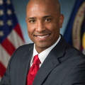 astronaut-candidate-victor-glover_9548122259_o.jpg