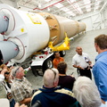 mars-science-laboratory---atlas-v-first-stage-booster-201109070001hq_6123629327_o.jpg