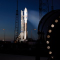 atlas-v-rocket-ready-for-juno-mission-201108040002hq_6010399186_o.jpg