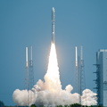atlas-v-rocket-launches-with-juno-spacecraft-201108050001hq-explored_6015221367_o.jpg
