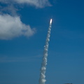 atlas-v-rocket-launches-with-juno-spacecraft-201108050002hq_6012171182_o.jpg