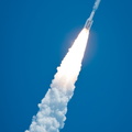 atlas-v-rocket-launches-with-juno-spacecraft-201108050003hq_6011648721_o.jpg