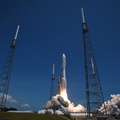 atlas-v-rocket-launches-with-juno-spacecraft-201108050005hq_6012617688_o.jpg