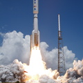 atlas-v-rocket-launches-with-juno-spacecraft-201108050006hq_6012071287_o.jpg