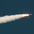 osiris-rex-launch-nhq201609080004_29442164072_o.jpg