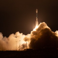 icesat-2-launch-nhq201809150018_42956511150_o.jpg