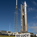 lucy-mission-prelaunch-nhq202110140008_51588688783_o.jpg