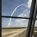 ares-i-x-launch-200910280006hq_4052916991_o.jpg