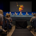 juno-mission-news-briefing-nhq201606300003_27392318924_o.jpg