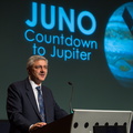 juno-mission-to-jupiter-news-briefing-nhq201606160002_27719229855_o.jpg