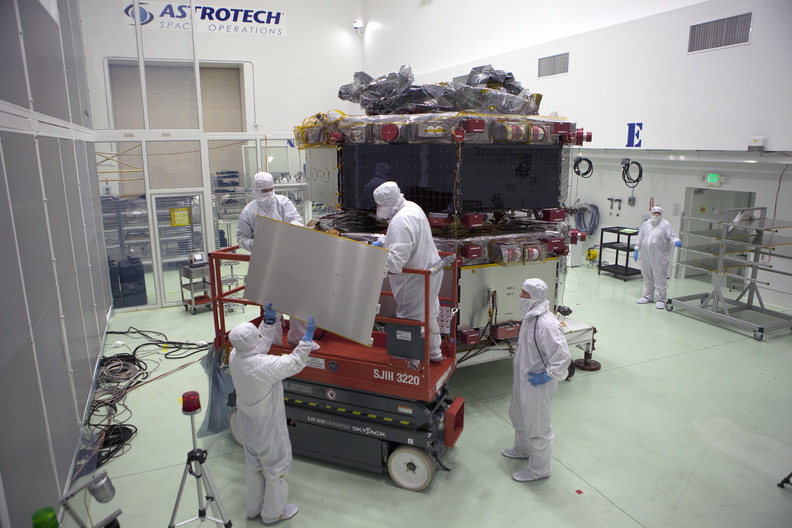 ksc-2015-1066_16638738016_o.jpg