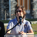 ksc-2014-4659_15319777933_o.jpg