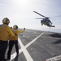 navy-personnel-monitor-a-helicopter-landing_13290674093_o.jpg