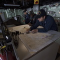 navy-personnel-monitor-conditions_13290905294_o.jpg