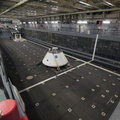 orion-test-vehicle-in-well-deck_13290542845_o.jpg