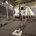 orion-test-vehicle-in-well-deck_13290910834_o.jpg