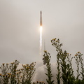 landsat-9-launch-nhq202109270010_51525624219_o.jpg