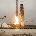 landsat-9-launch-nhq202109270011_51525137708_o.jpg