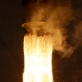 landsat-9-launch-nhq202109270013_51525805040_o.jpg