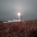 landsat-9-launch-nhq202109270015_51528187708_o.jpg