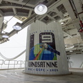 landsat-9-prepares-for-launch-nhq202109250002_51517236759_o.jpg