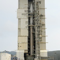 landsat-9-prepares-for-launch-nhq202109250003_51517438955_o.jpg