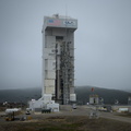landsat-9-prepares-for-launch-nhq202109250004_51518219900_o.jpg