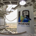 landsat-9-prepares-for-launch-nhq202109260006_51520249671_o.jpg