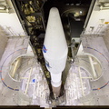 landsat-9-prepares-for-launch-nhq202109270002_51523812581_o.jpg