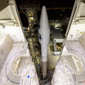 landsat-9-prepares-for-launch-nhq202109270007_51523190782_o.jpg