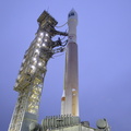 landsat-9-prepares-for-launch-nhq202109270008_51524012616_o.jpg