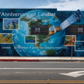 landsat-50th-anniversary-mural-nhq202109280001_51530122838_o.jpg