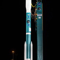 delta-ii-rocket-with-smap-201501280022hq_16367693976_o.jpg