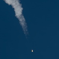 orbital-1-mission-antares-launch-201401090004hq_11859637505_o.jpg