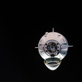 the-uncrewed-spacex-crew-dragon-spacecraft-on-approach-to-the-stations-harmony-module_32359720327_o.jpg