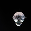 the-uncrewed-spacex-crew-dragon-spacecraft-on-approach-to-the-stations-harmony-module_32359721477_o.jpg