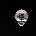 the-uncrewed-spacex-crew-dragon-spacecraft-on-approach-to-the-stations-harmony-module_32359721927_o.jpg