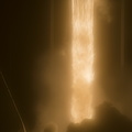 spacex-demo-1-launch-nhq201903020012_33384173438_o.jpg