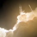 spacex-demo-1-launch-nhq201903020014_46546046604_o.jpg