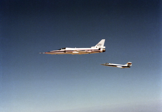 X-29