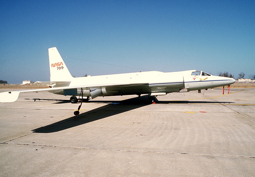 DF-ST-86-09240