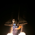 STS063-S-003_orig.jpg