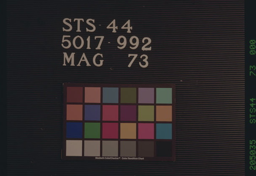 STS044-73-000