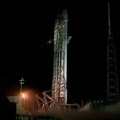 Falcon 9 Launch to ISS Postponed.jpg